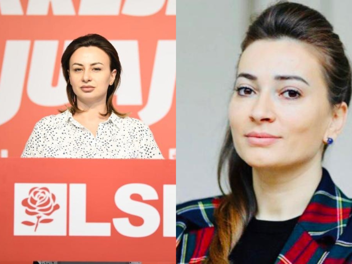 Procedohen penalisht nga policia 2 drejtueset e LSI Durrës