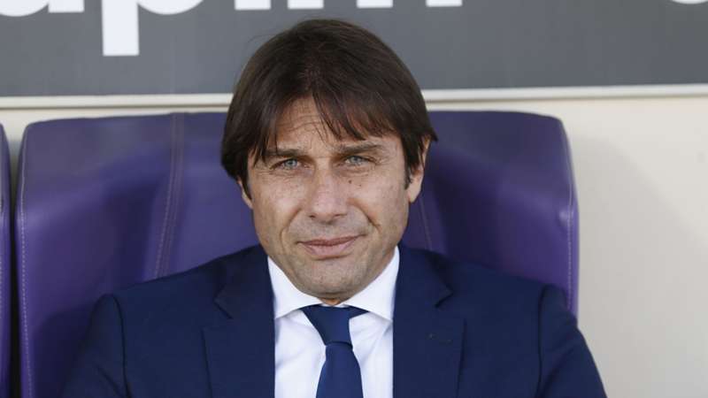 Conte: Fitorja me Lazion një pikënisje, Eriksen e Perisiç më ofrojnë garanci