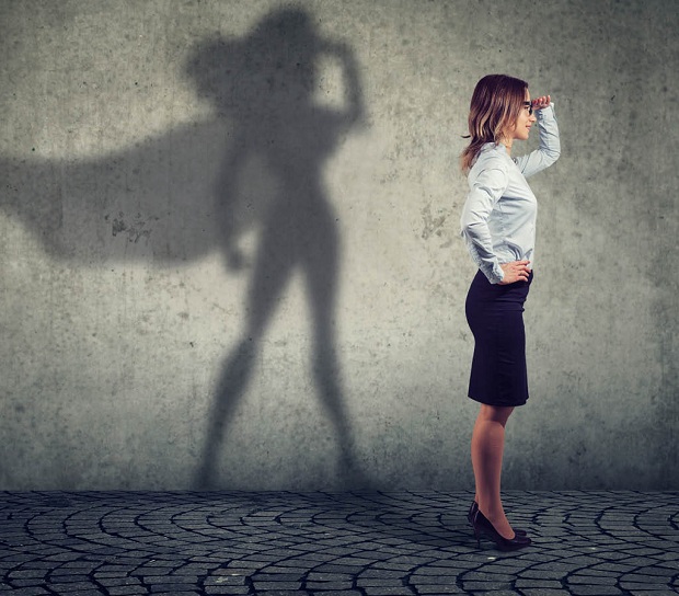 5 cilësi të karakterit që ju tregojnë se ju keni lindur për të qenë lider