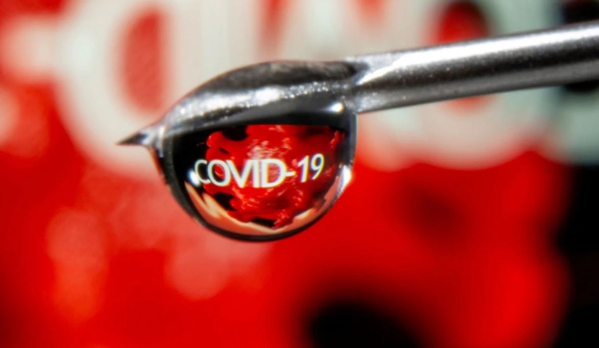 Rruga e humbur për sigurimin e vaksinës