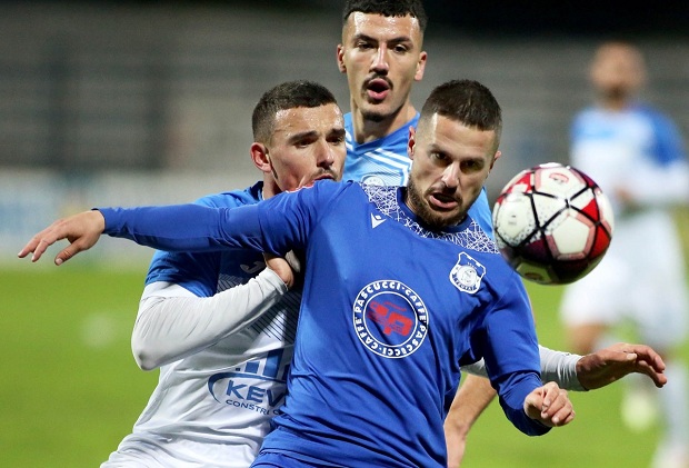 Dejvi Bregu: Të shfrytëzojmë ndalesën e Vllaznisë 