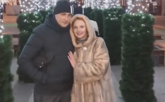 Dhëndri vret aksidentalisht të fejuarën disa ditë para dasmës