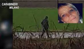 Masakroi me thikë 47-vjeçaren shqiptare, publikohet momenti ku autori largohet i qetë pas vrasjes