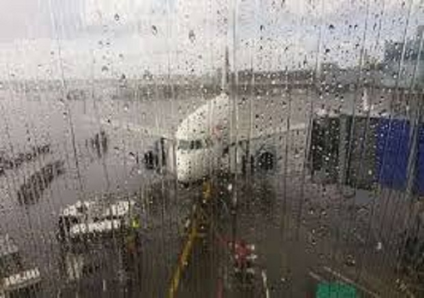 Arrestohet në Rinas 42-vjeçari nga Durrësi i shpallur në kërkim ndërkombëtar (EMRI)