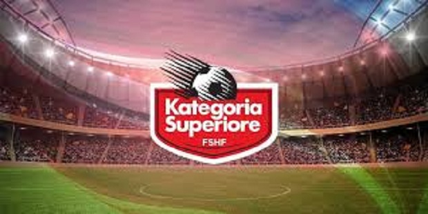 3 javë kampionat në 10 ditë, FSHF publikon kalendarin e Superiores