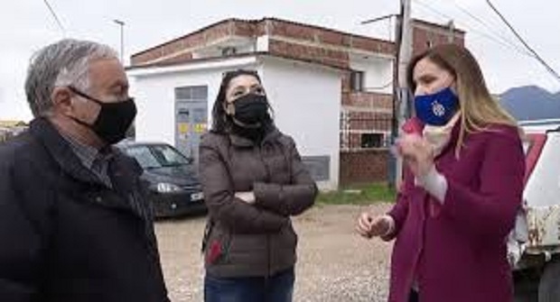 Tabaku: Rama dhe Veliaj janë dështim