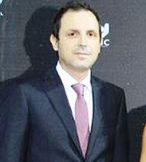 Infektohet me Covid-19 drejtori i QSUT, Enkelejd Joti