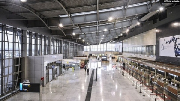 NATO njofton hapjen e linjave të reja në hapësirën e ulët ajrore mbi Kosovën