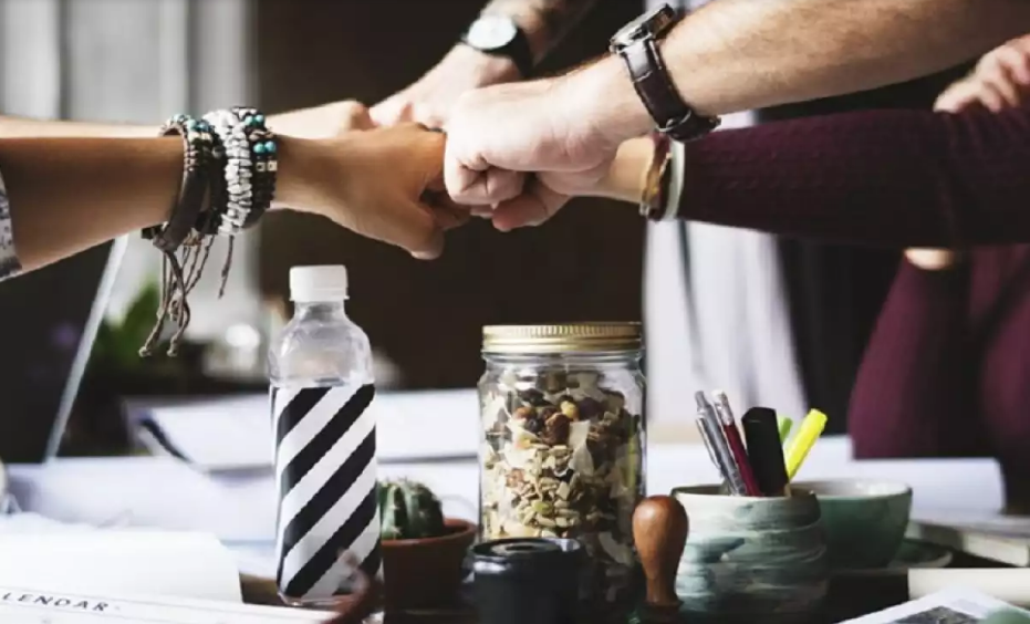 Katër shenjat më të zgjuara të zodiakut