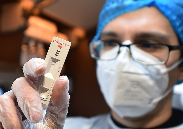 Itali, 258 viktima nga koronavirusi, ulen rastet e reja