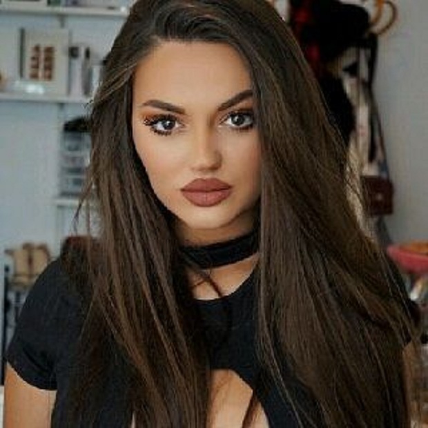 “Isha e tmerruar”, Enca flet për operacionin e vështirë