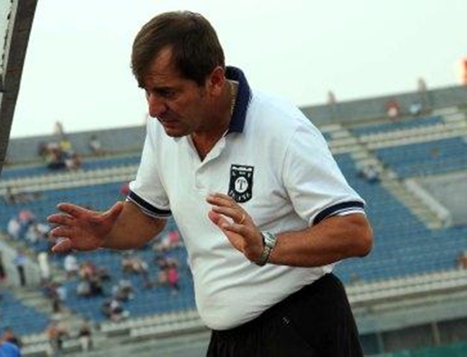 E ka drejtuar në 4 periudha të ndryshme, Hasan Lika: Teuta duhet të besojë deri në fund