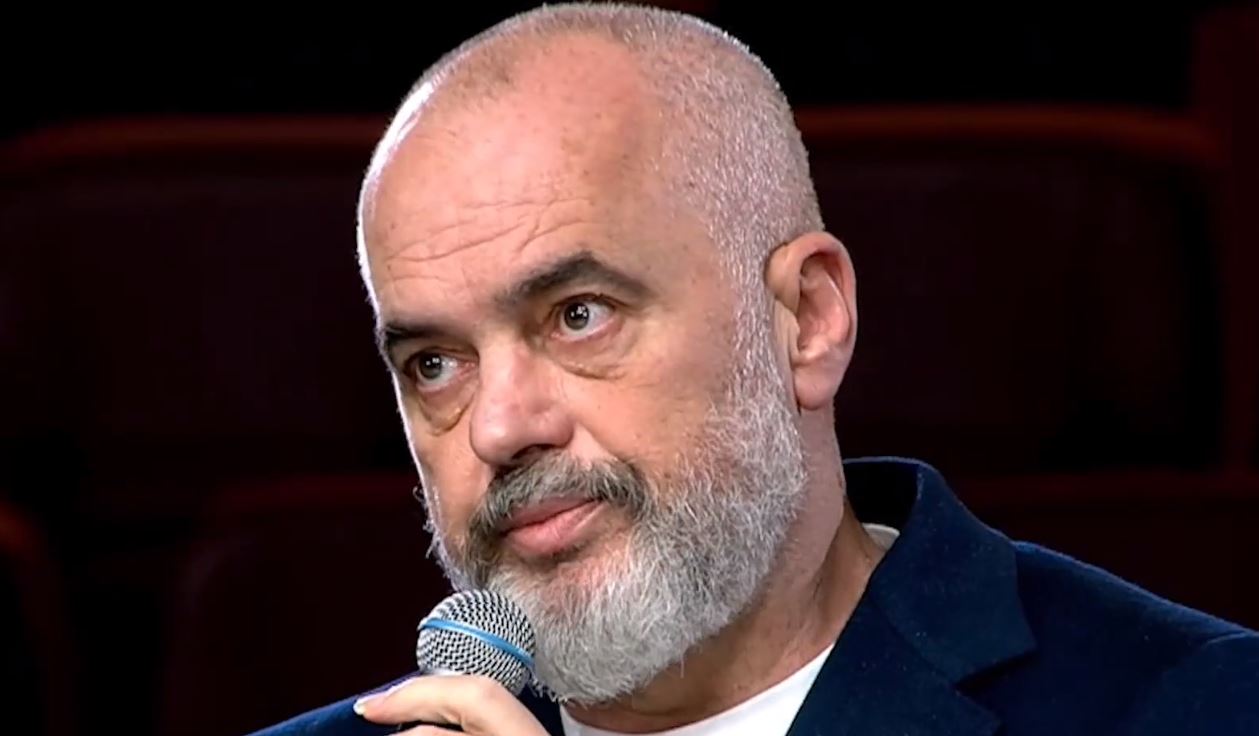 Rama për mjekët: Heronj, e dhimbshme që disa të hedhin hije mbi heroizmin e tyre, “Tire” ka pasur edhe në Turqi