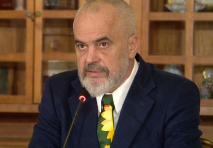 Rama: Po të na zinte virusi para 7 vitesh do bëhej qameti