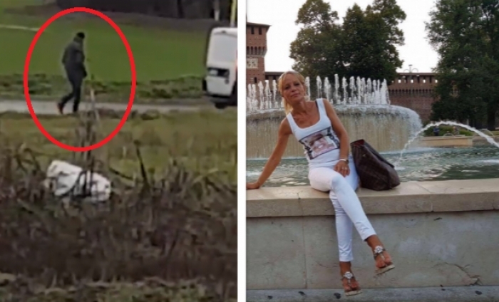 Vrau me thikë prostitutën shqiptare, gjykata merr vendimin për Alfred Kipën