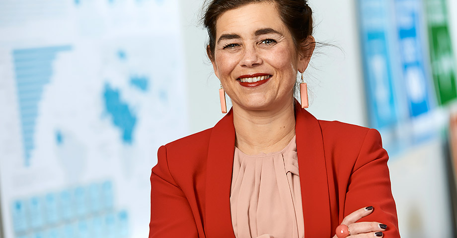 Pas Yuri Kim një tjetër ambasadore infektohet me Covid-19