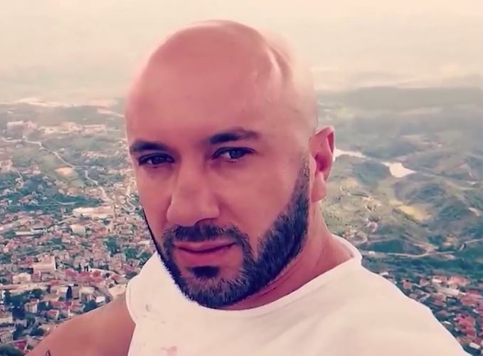 Vrasja e 34-vjeçarit Eri Zefi, prokuroria mbyll hetimet, shoku i fëmijërisë merret i pandehur