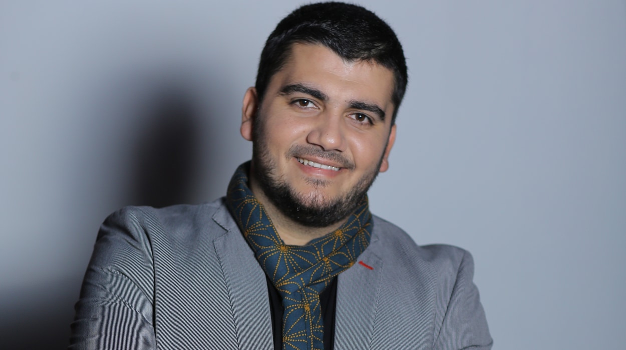 Për Ermal Fejzullahun, kjo është femra më e bukur shqiptare (FOTO)