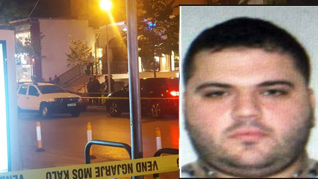 Akuzë për kallëzim të rremë, Gjykata e Tiranës kalon për gjykim dosjen penale për Ervin Matën