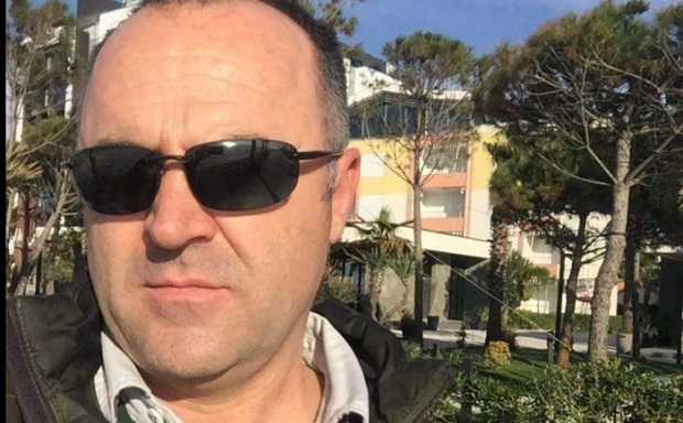 Pak kohë më parë kishte kaluar Covid-in, ndërron jetë farmacisti Agron Spahiu