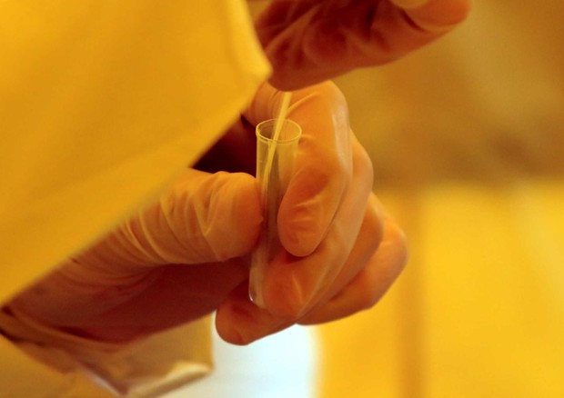 Itali, 270 viktima dhe 11,641 raste të reja me Covid-19