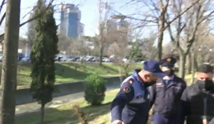 Kush është biznesmeni që u vra në atentatin mafioz, emri i tij doli në ngjarjen e bujshme në Durrës