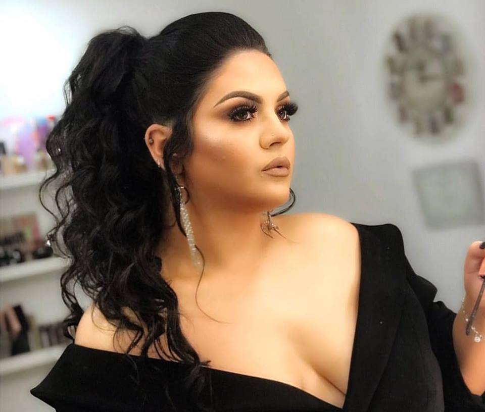 Pas kritikave të ashpra për koncertin që theu masat antiCovid, flet Fifi