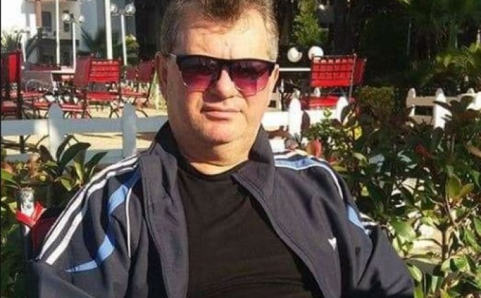 I infektuar me Covid-19, ndërron jetë kryetari i Këshillit Bashkiak Kavajë