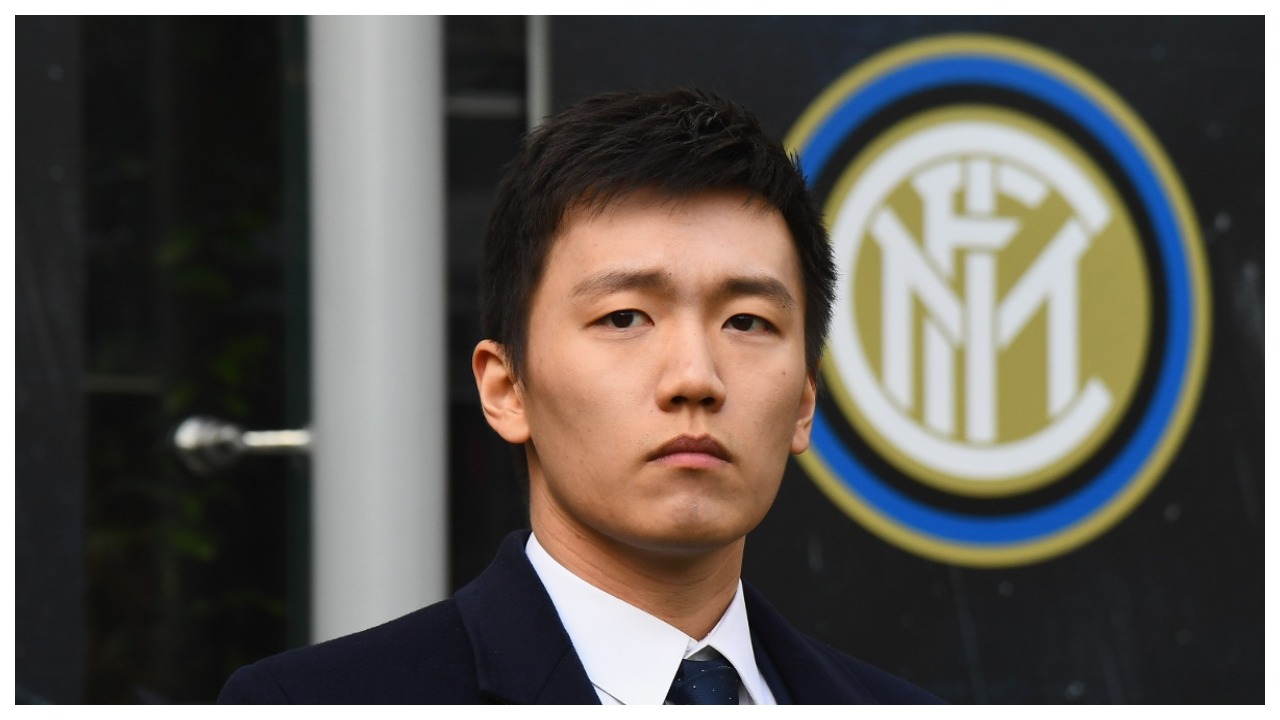 Gjendet rruga e mesme, Suning arrin marrëveshje për shitjen e Interit