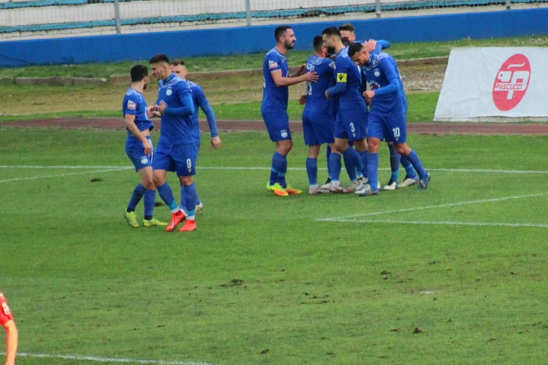 Gjeti rrugën e rrjetës ndaj Skënderbeut, Emiljano Vila: Pse nuk festova te goli i parë