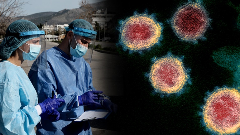 Kosova nuk raporton asnjë viktimë në 24 orët e fundit, 246 të infektuar me Covid