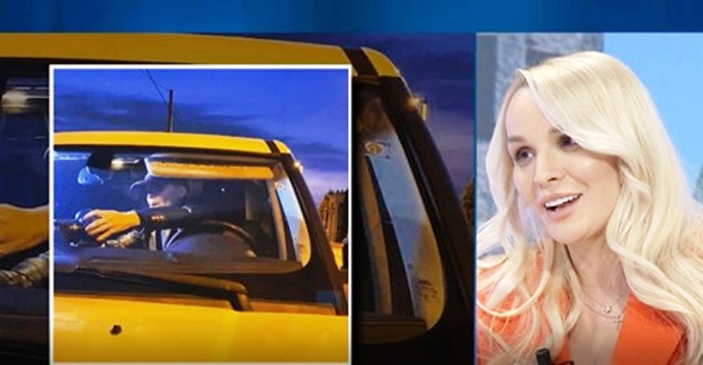 Çudit dedektivja: Gruaja më kërkoi të gjenim sa dashnorë kishte e dashura e burrit