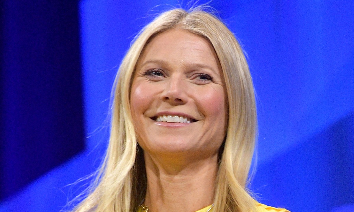 Aktorja e famshme rrëfen eksperiencën e saj me Covid-19: Më iku kujtesa