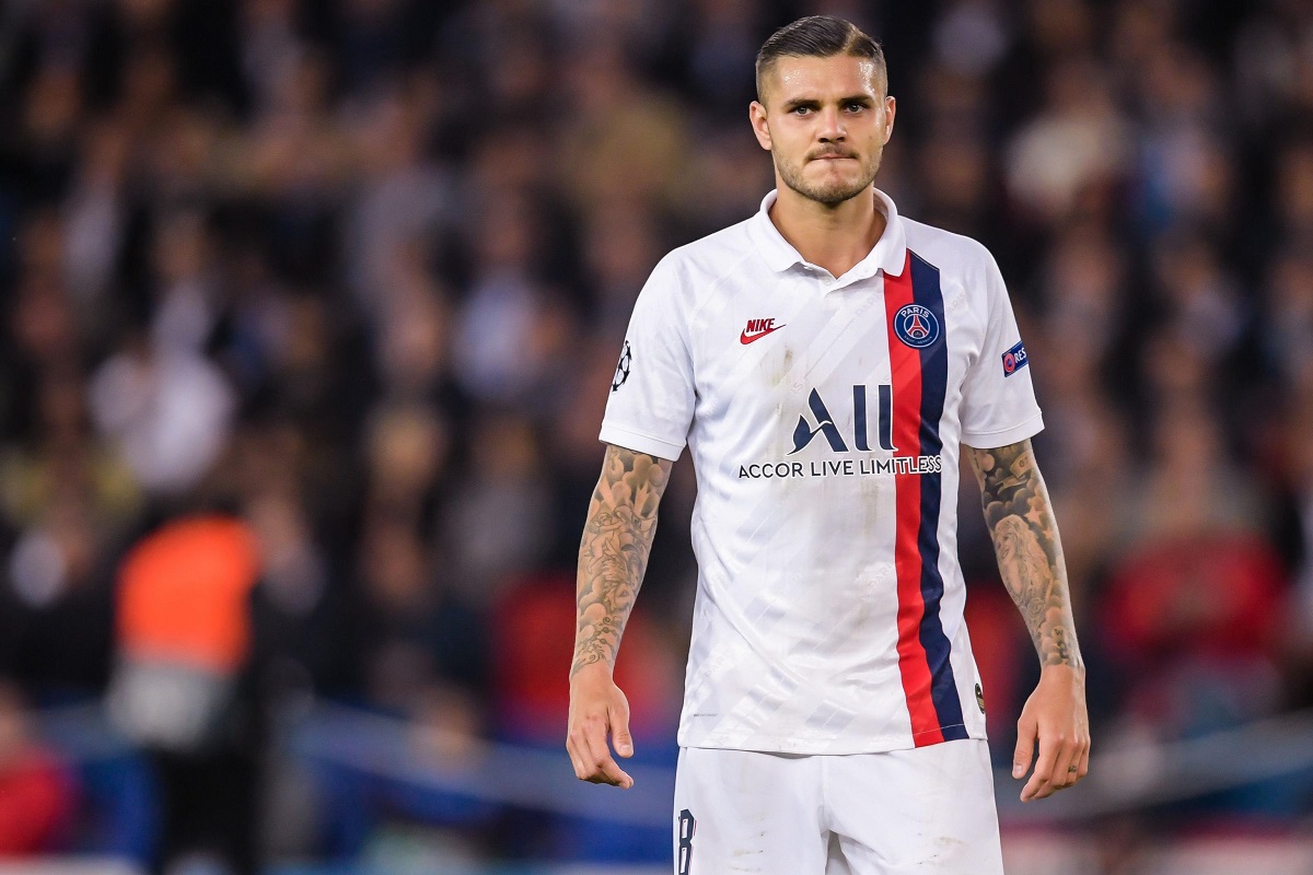 Hajdutët i vjedhin rreth 400 mijë euro sende me vlerë Icardit