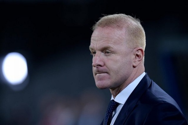 I pafat Tare, sulmohet nga një pitbull. E pëson keq një prej qenushëve të tij