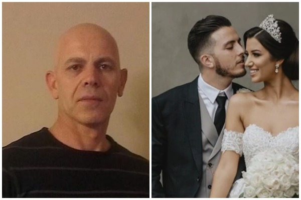 Vrau me armë zjarri të bijën dhe burrin e saj, shqiptari shpallet fajtor për vrasje të dyfishtë