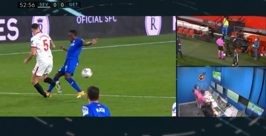 “Ik e gjuaj luanë”, tifozët të papërmbajtshëm pas ndërhyrjes horror