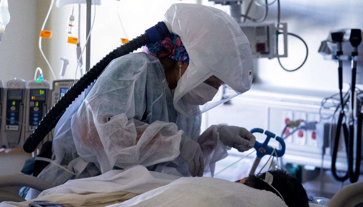 Ilaçi izraelit që po jep efekt kundër Covid