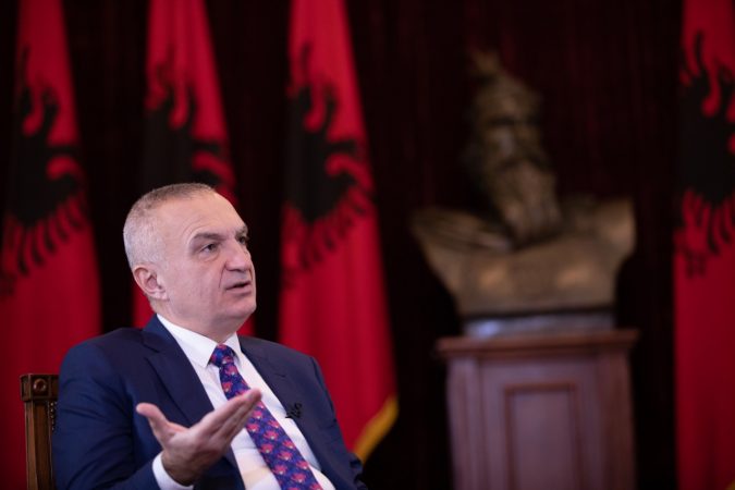 Procedimi ndaj vajzave të Rifat Lalos që vdiq tek Infektivi, Meta: Tronditëse, skandalet duhen të hetohen deri në fund