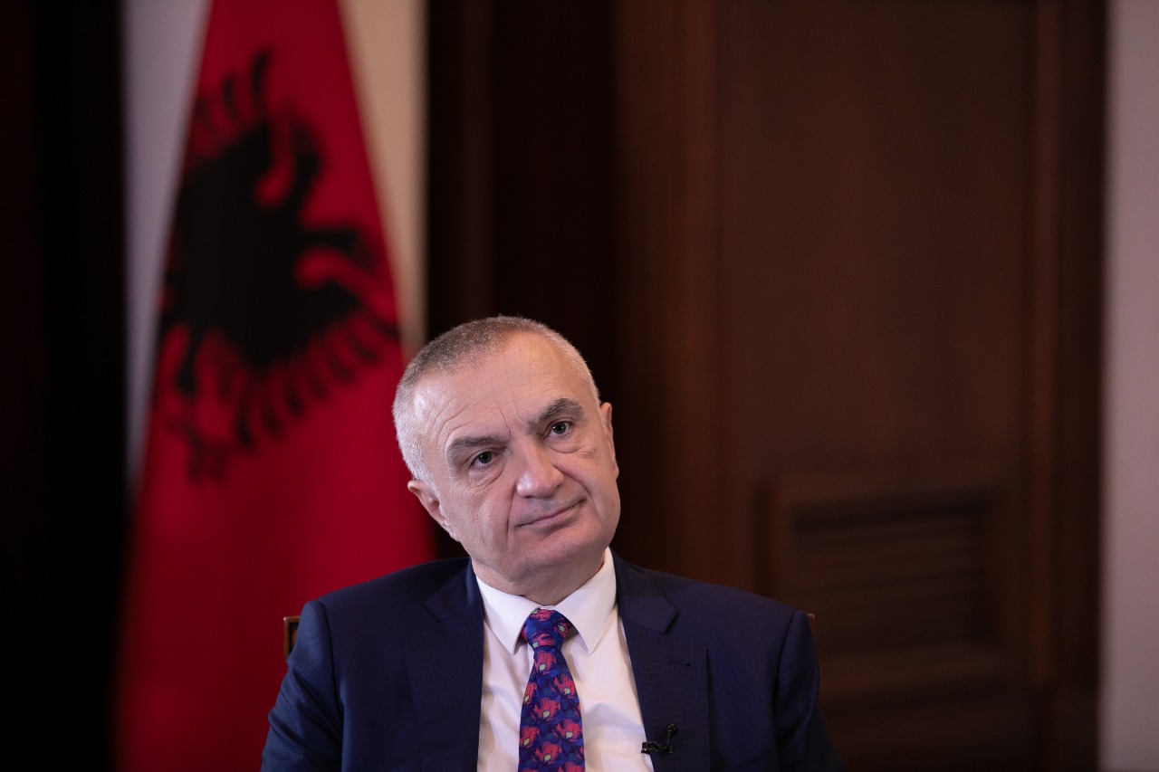 Shqipëria e para në Europë për vdekjet nga Covid, Meta: Ka dështuar prioriteti për mbrojtjen e jetëve njerëzore