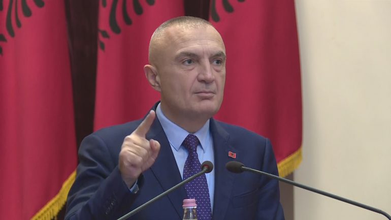 Meta për përmbytjet: Qeveria të shpallë gjendjen e fatkeqësisë natyrore