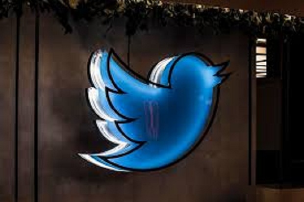 Vit i mbarë për Twitter/ Kompania publikon fitime rekord për 2020-ën