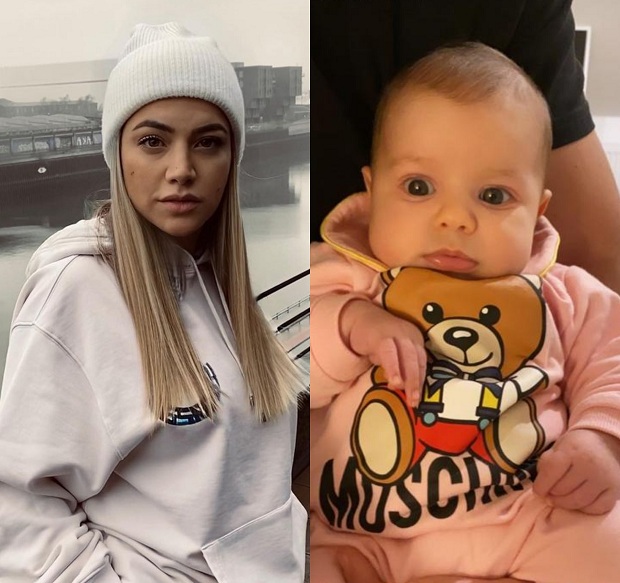 “Mos ia puth këmbën sepse…”, Sara Hoxha s’i beson aspak besëtytnive për fëmijët e vegjël