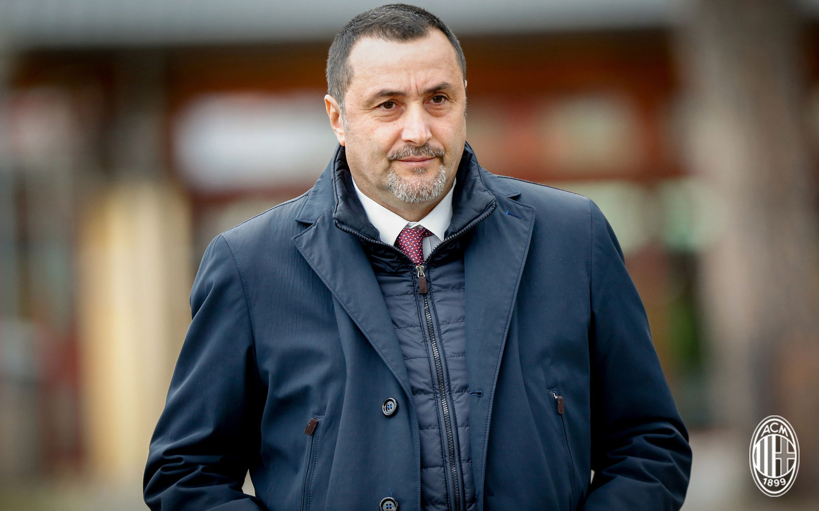 Ish-drejtori sportiv kritikon Ibrën: Milani nuk është “reality show”, e gabuar ajo që bën suedezi