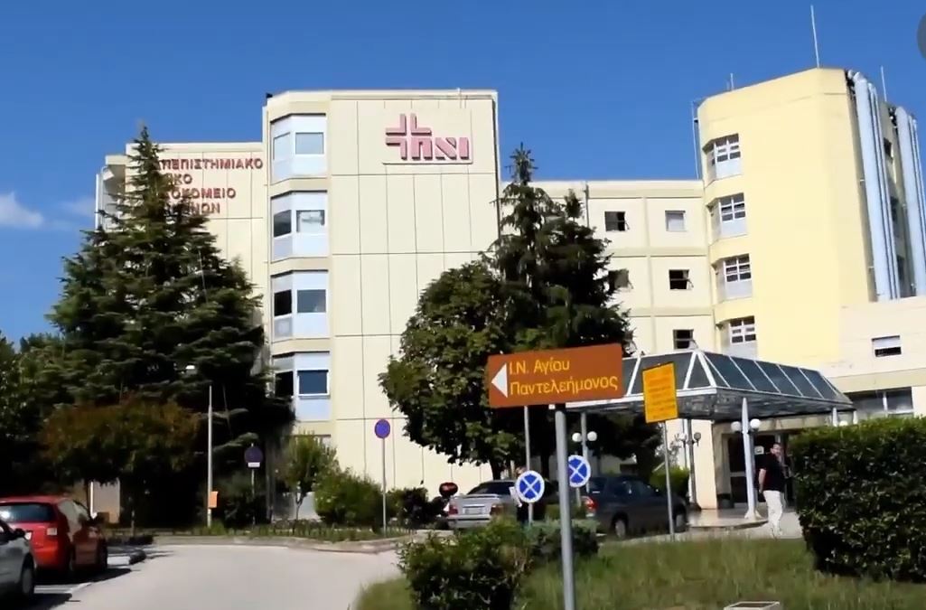 Janina zonë e kuqe, grekët: Na morën në qafë shqiptarët, hileja që përdorin në kufi