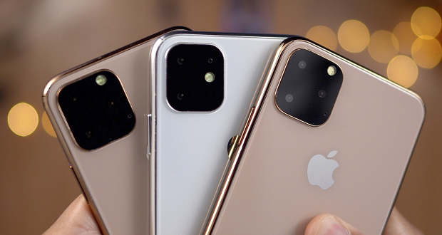 Apple sërish në krye, iPhone telefoni më i shitur globalisht