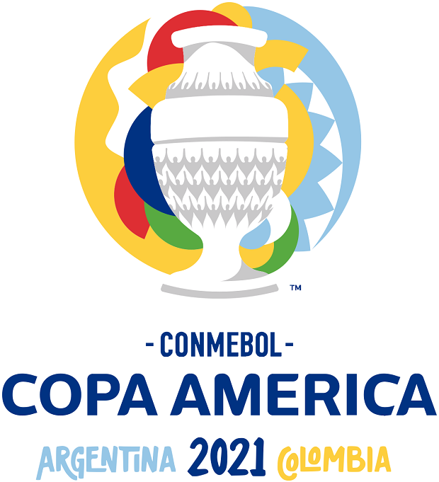 Katari dhe Australia nuk do të marrin pjesë në Copa America 2021