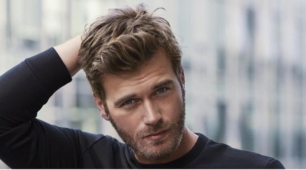 Kivanç Tatlitug dhe bashkëshortja e tij në rrezik për jetën