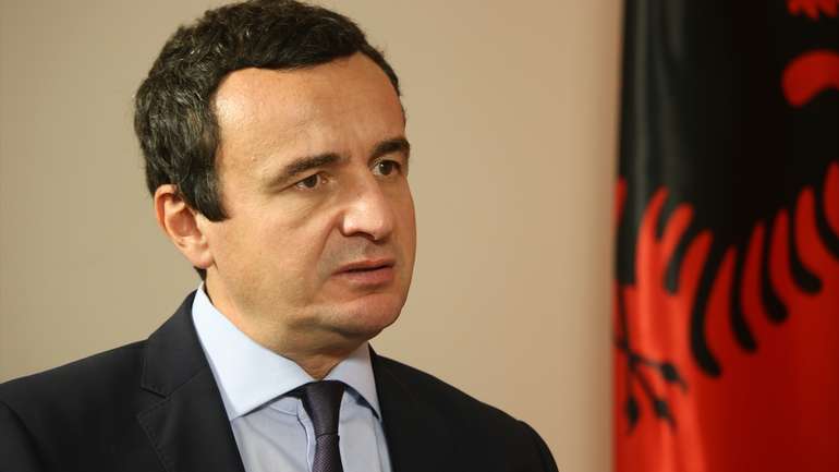 Kurti: Qytetarët kanë nevojë për drejtësi dhe punësim