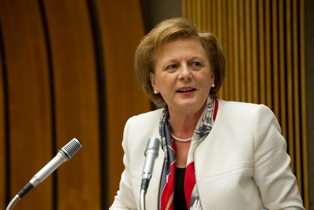 Ndërron jetë nga Covid-19 bashkëshorti i ish-deputetes socialiste